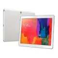 Samsung Galaxy Note Pro 12.2 (P900)